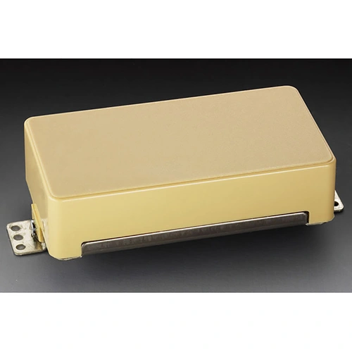 Schaller Pickup Humbucker Golden 50 Supr 206B Cr-16033113