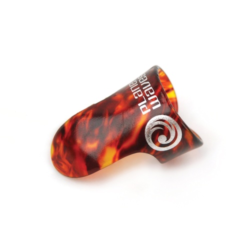 Planet Waves Finger Picks, Large, 50 Pack