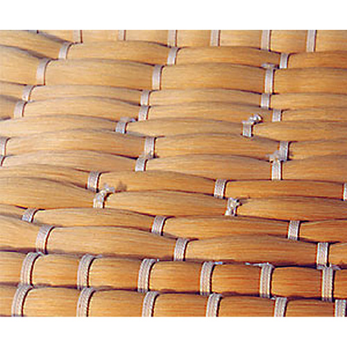 Siberian Grade Bow Hair Bundle 500g 80cm