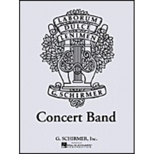 Gymnopedies I And Iii Flute Feature Hlcb4-5 