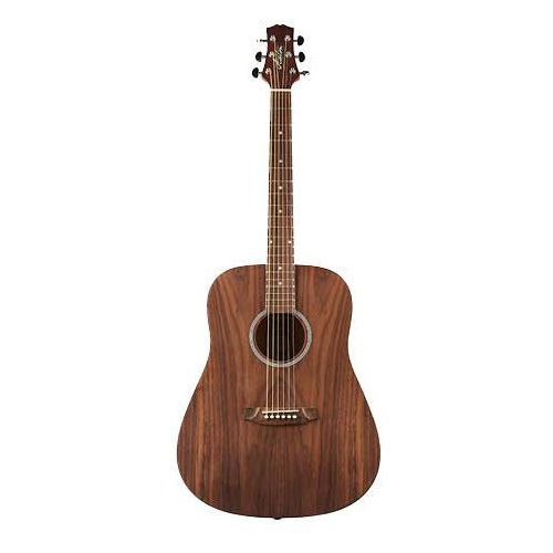 Ashton D20OV  Acoustic Guitar