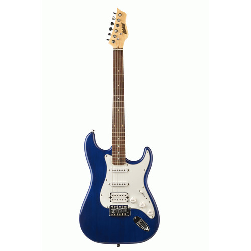 Ashton AG232TDB Electric Guitar Only