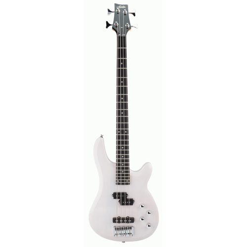 Ashton AB4TW Bass Guitar