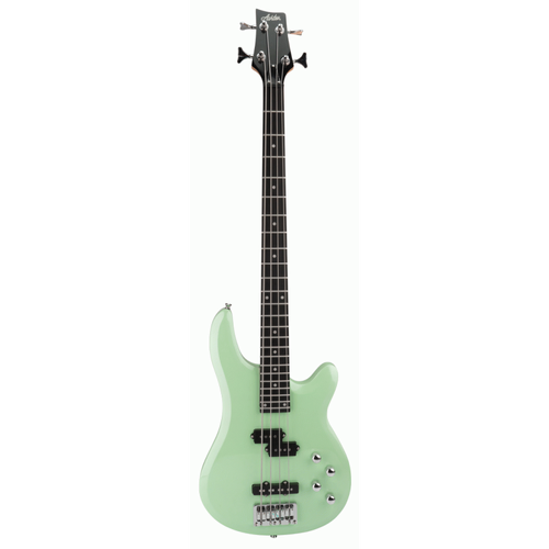 Ashton AB4SF Electric Bass Guitar