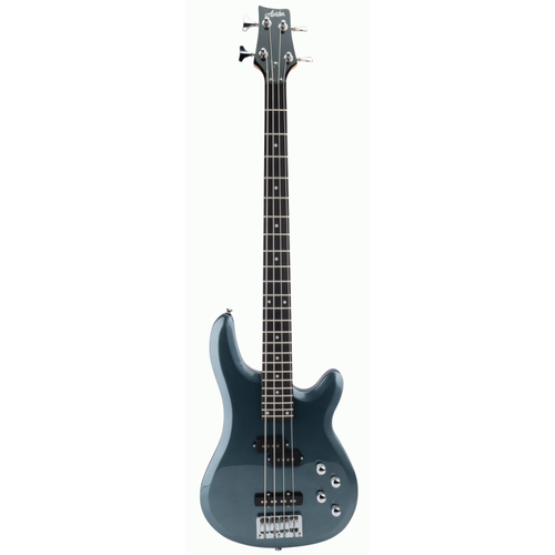 Ashton AB4DF Bass Guitar