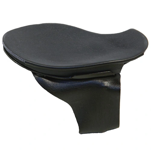 Wolf Maestro Violin Chinrest (Fits Viola)