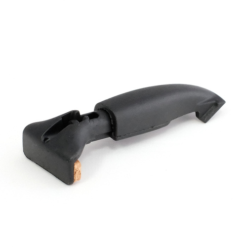 Replacement Single Leg for 50980 Wittner Spaceage 4/4 Chinrest