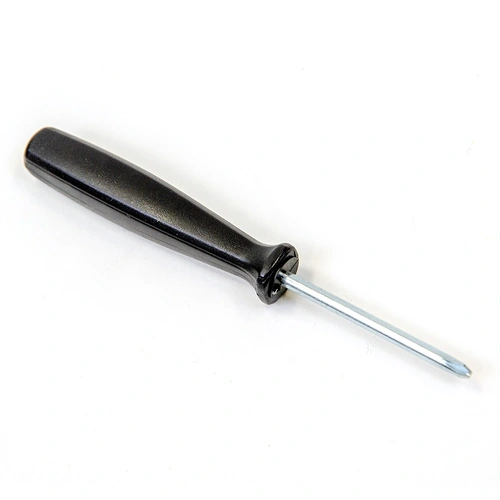 Screwdriver for Wittner Violin Chinrests
