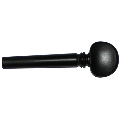 Wittner 4/4-3/4 Violin Ultra Peg Composite Material 49 mm Length