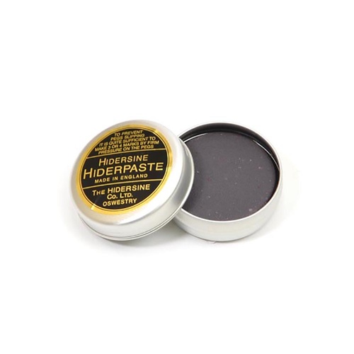 Hiderpaste 30H Violin Peg Compound - Polish & Paste