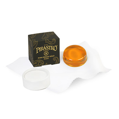 Pirastro Evah Pirazzi Gold Violin Rosin