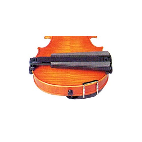 Play-On-Air Duo S/Rest Platform