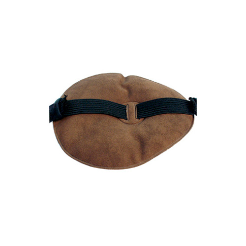 Play-On-Air Strap Only