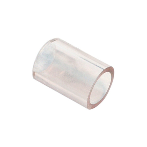 Play-On-Air Blow Tube