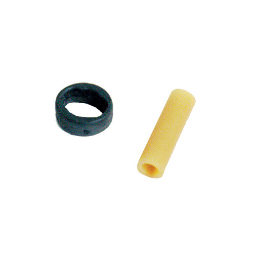 Play-On-Air Rubber Ring Only
