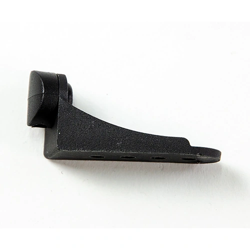 Kun End Member Thin End for 4/4 & 3/4 Violins/Violas
