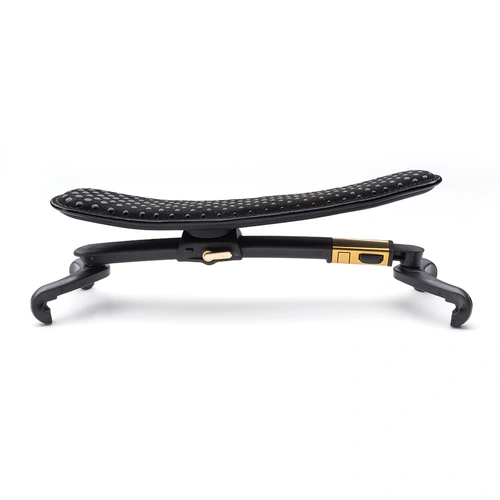 Kun Seven Shoulder Rest for Violin