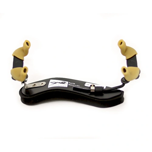 Wolf Forte Secondo Adjustable Violin Shoulder Rest 1/8-1/16