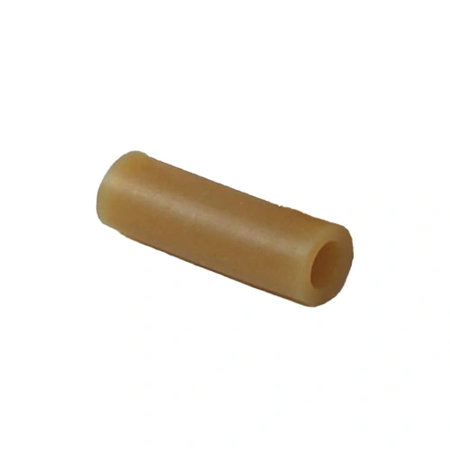 Wolf Violin Shoulder Rest Rubber Tubing for Foot - Single