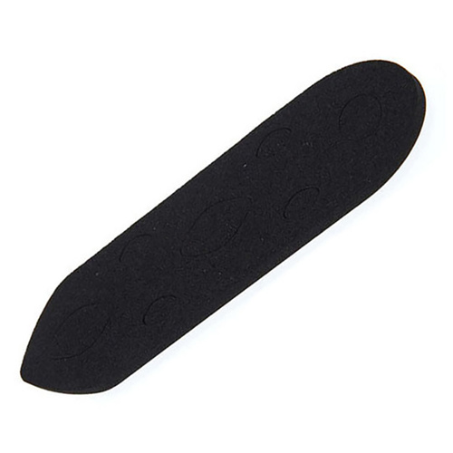 Replacement Pad for Pirastro Korfker Violin Shoulder Rest