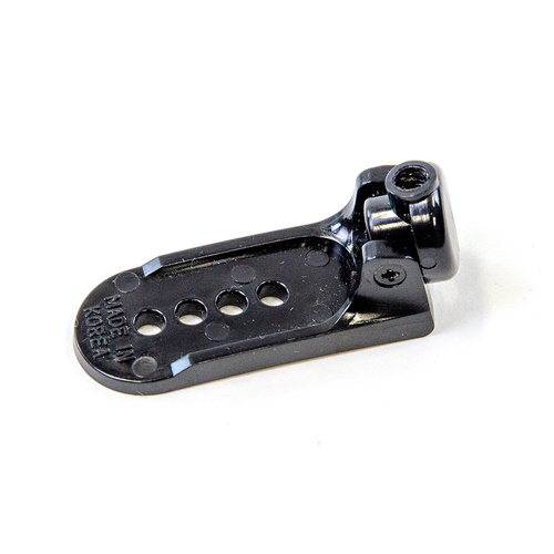 Bentota L-Shape Bracket for Shoulder Rest