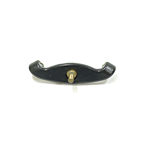 Bentota Replacement Short Foot for 4/4 & 3/4 Violin/Viola Shoulder Rest