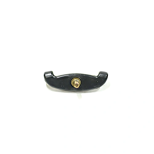 Bentota Replacement Short Foot 1/2-1/10 for Shoulder Rest