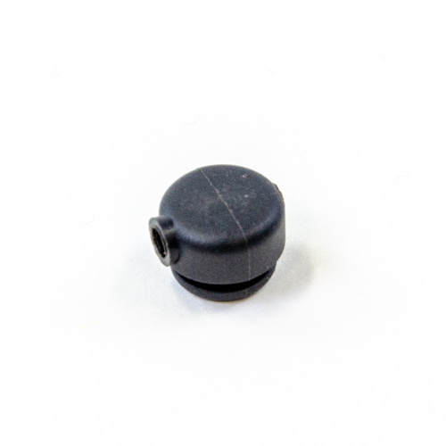 Bentota Barrel with Lock Device