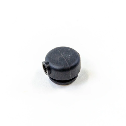 Bentota Spare Barrel with Lock Device
