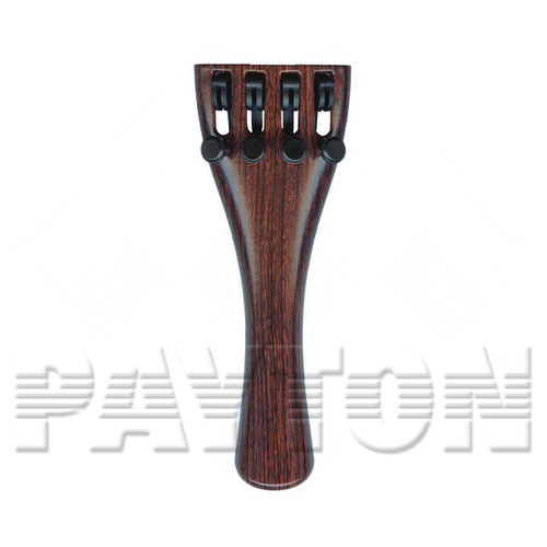 Violin Tailpiece-Wittner Ultra-Rosewood4/4