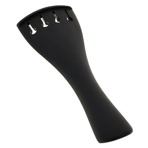 Wittner Classic Violin Tailpiece - Multi 4/4