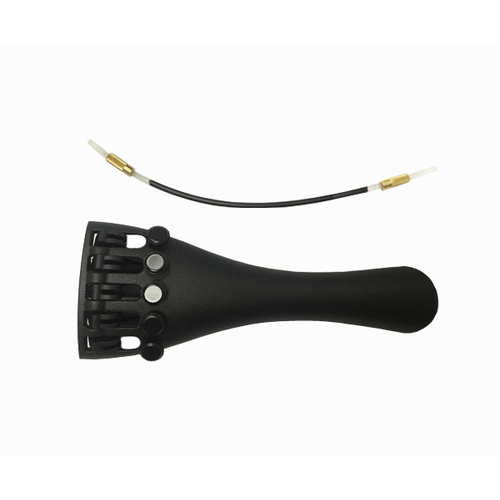 Violin Tailpiece-Wittner Ultralight 5-String