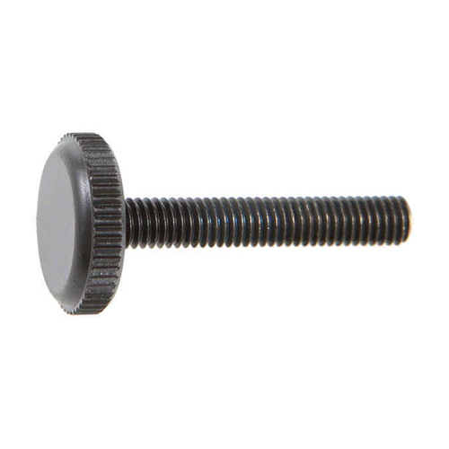 Wittner Violin Tailpiece Screw 1/4-1/16