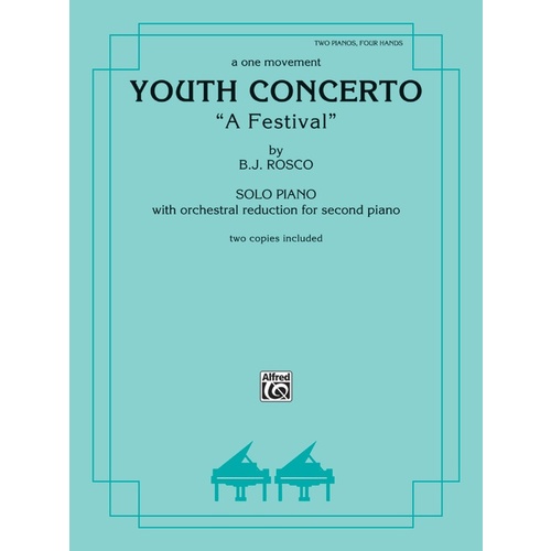 Yamaha Band Student Book 3 for Bassoon