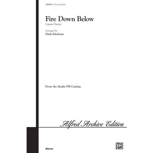 Yamaha Band Student Book 3 for E Flat Alto Clarinet