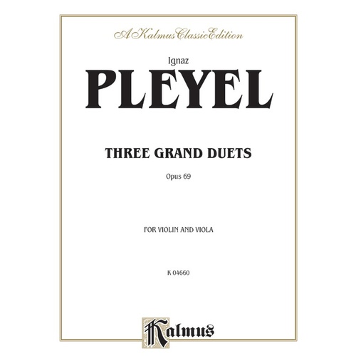 Yamaha Band Student Book 3 for E Flat Alto Saxophone