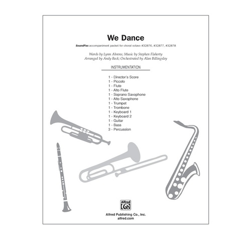 Yamaha Band Student Book 3 for Baritone TC