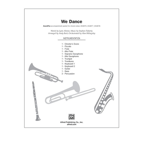 Yamaha Band Student Book 3 Baritone Tc