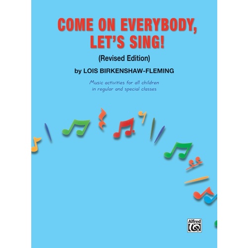 Yamaha Band Student Book 3 for Keyboard Percussion