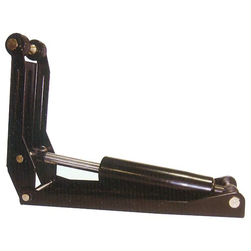 Piano Lid Closer and Protector