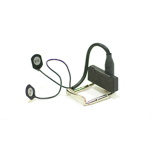 K&K Mandolin Twin Fusion Pickup