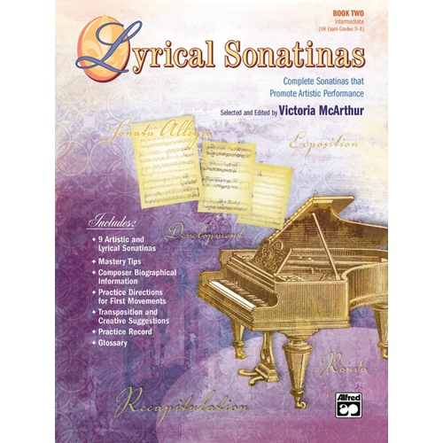 Automatic For The People Guitar Tab