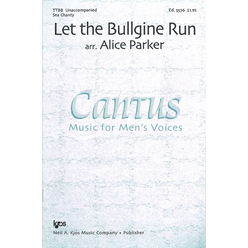 Annie Get Your Gun Vocal Selections Piano Songbook