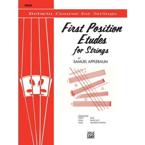 Carse New School Of Violin Studies Book 2