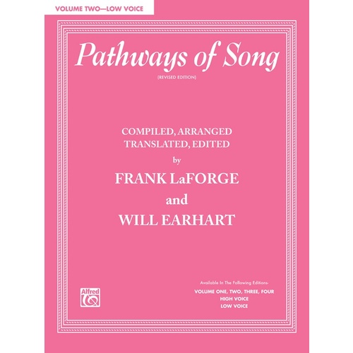 Carse Progressive Violin Studies Book 4