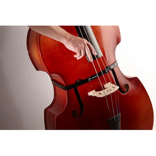 Headway The Band2 Double Bass Pickup
