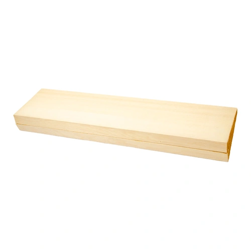 Cello Top - Carpathian Spruce AAA Split Wedge