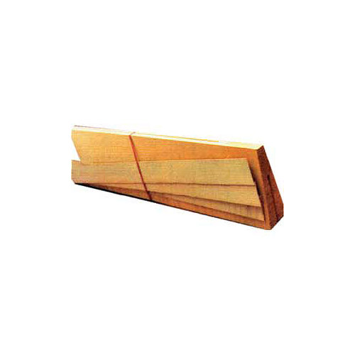 Cello Set:Back/Rib/Top/Neck-Gliga A