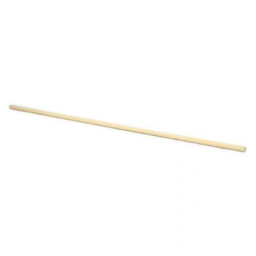 Violin Soundpost 40cm Spruce 6.2mm 4/4 Split and Turned Germany