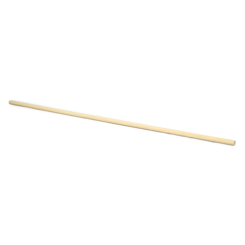 Soundpost Violin 40cm Spruce 6.2mm 4/4 A1